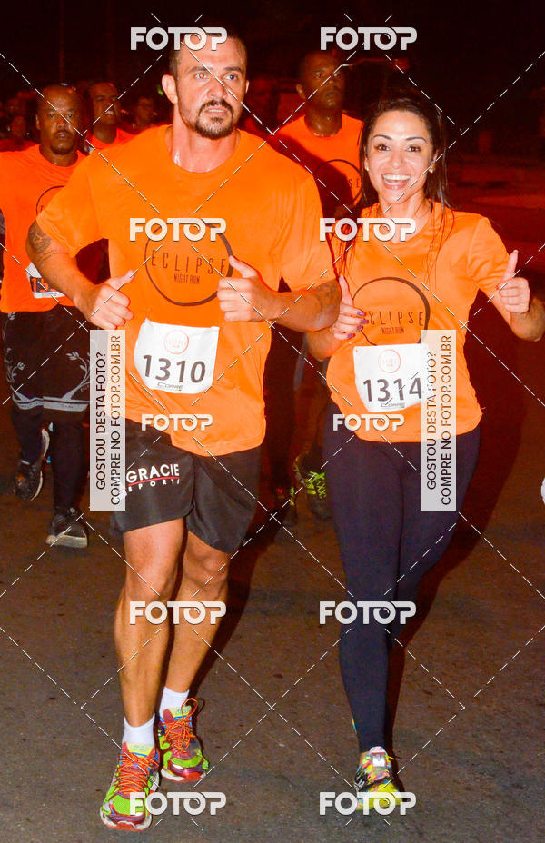 Buy your photos of the eventEclipse Night Run - 2018 on Fotop