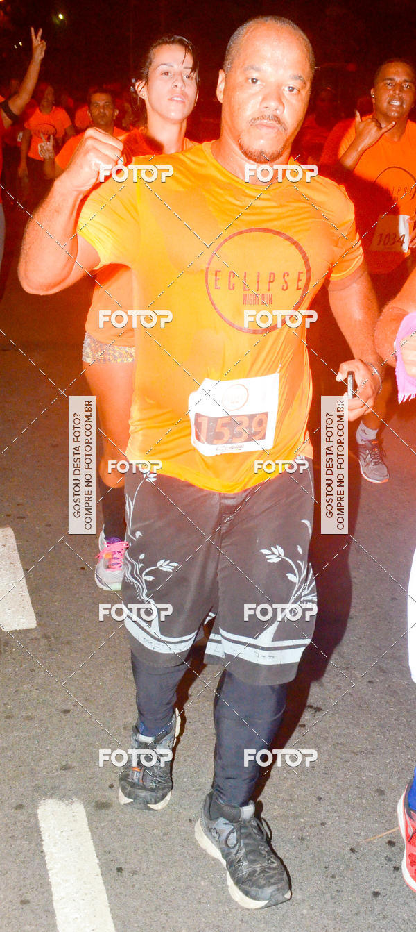 Buy your photos of the eventEclipse Night Run - 2018 on Fotop