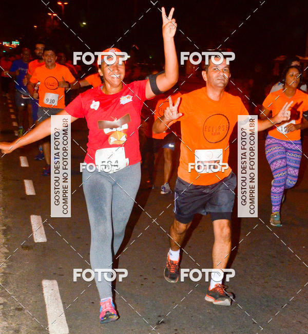 Buy your photos of the eventEclipse Night Run - 2018 on Fotop