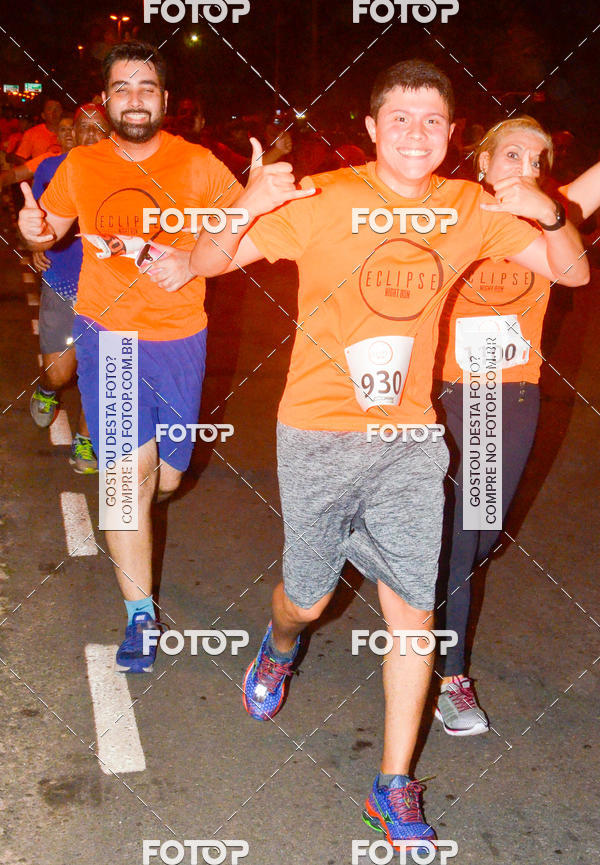 Buy your photos of the eventEclipse Night Run - 2018 on Fotop