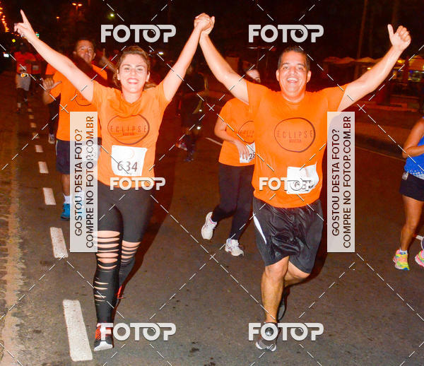 Buy your photos of the eventEclipse Night Run - 2018 on Fotop