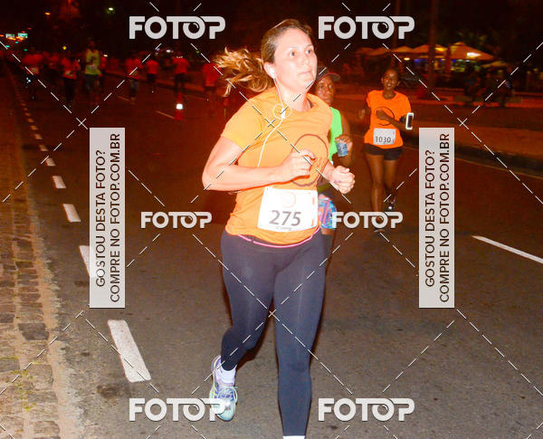 Buy your photos of the eventEclipse Night Run - 2018 on Fotop
