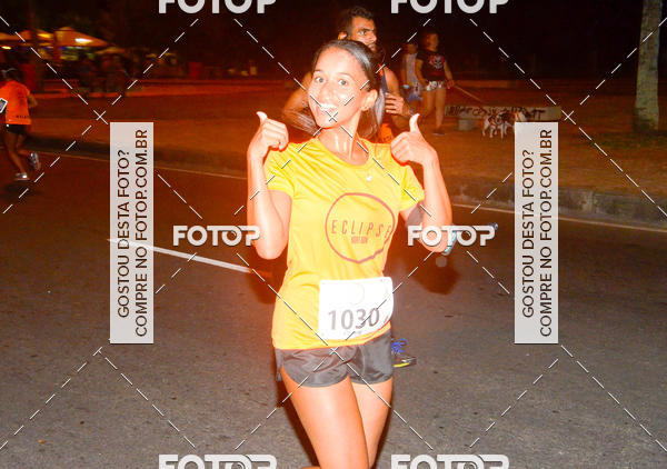 Buy your photos of the eventEclipse Night Run - 2018 on Fotop