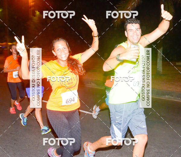 Buy your photos of the eventEclipse Night Run - 2018 on Fotop