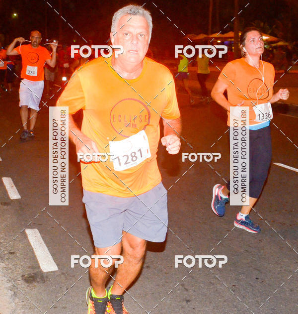 Buy your photos of the eventEclipse Night Run - 2018 on Fotop