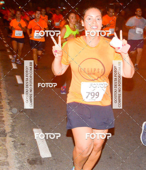 Buy your photos of the eventEclipse Night Run - 2018 on Fotop