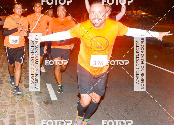 Buy your photos of the eventEclipse Night Run - 2018 on Fotop