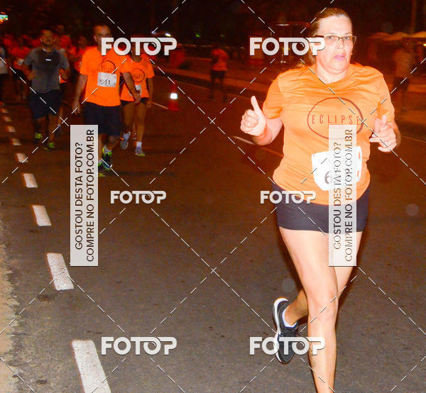 Buy your photos of the eventEclipse Night Run - 2018 on Fotop