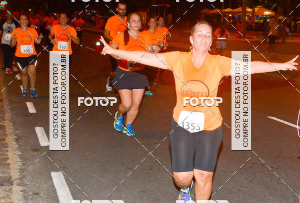 Buy your photos of the eventEclipse Night Run - 2018 on Fotop