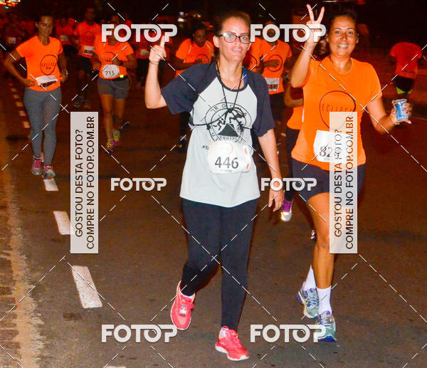 Buy your photos of the eventEclipse Night Run - 2018 on Fotop