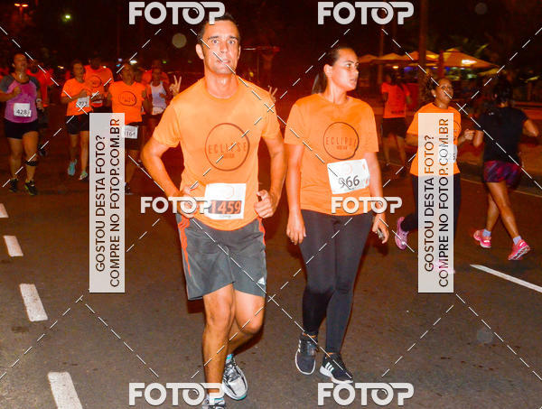 Buy your photos of the eventEclipse Night Run - 2018 on Fotop