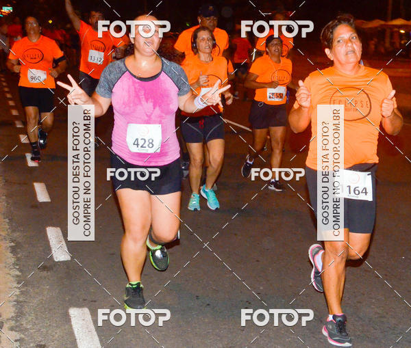 Buy your photos of the eventEclipse Night Run - 2018 on Fotop