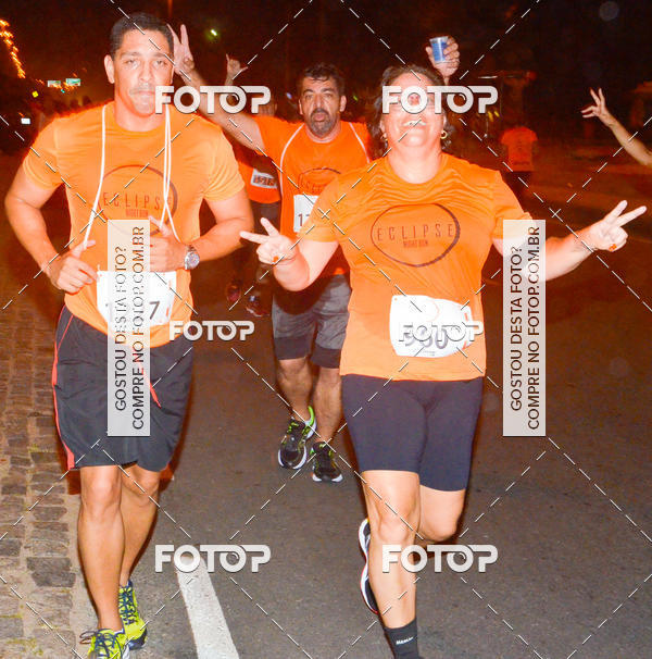 Buy your photos of the eventEclipse Night Run - 2018 on Fotop