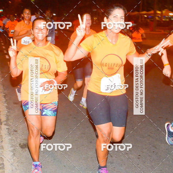 Buy your photos of the eventEclipse Night Run - 2018 on Fotop