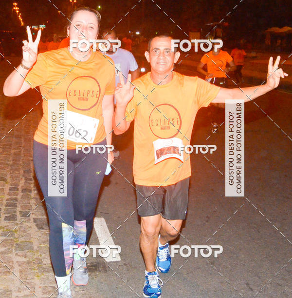 Buy your photos of the eventEclipse Night Run - 2018 on Fotop