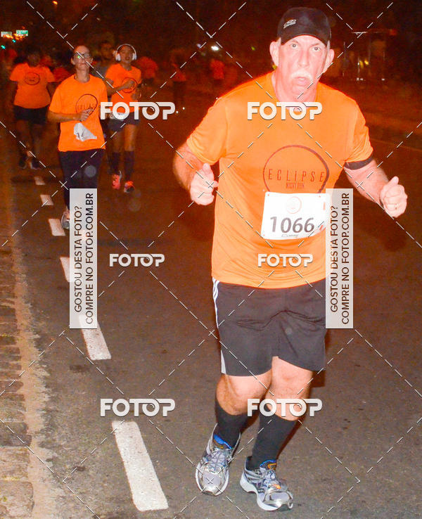 Buy your photos of the eventEclipse Night Run - 2018 on Fotop