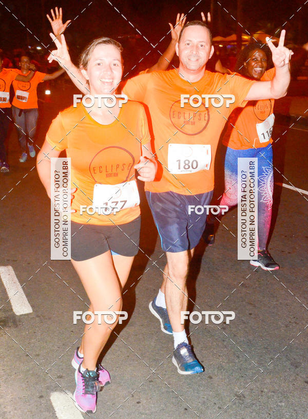 Buy your photos of the eventEclipse Night Run - 2018 on Fotop