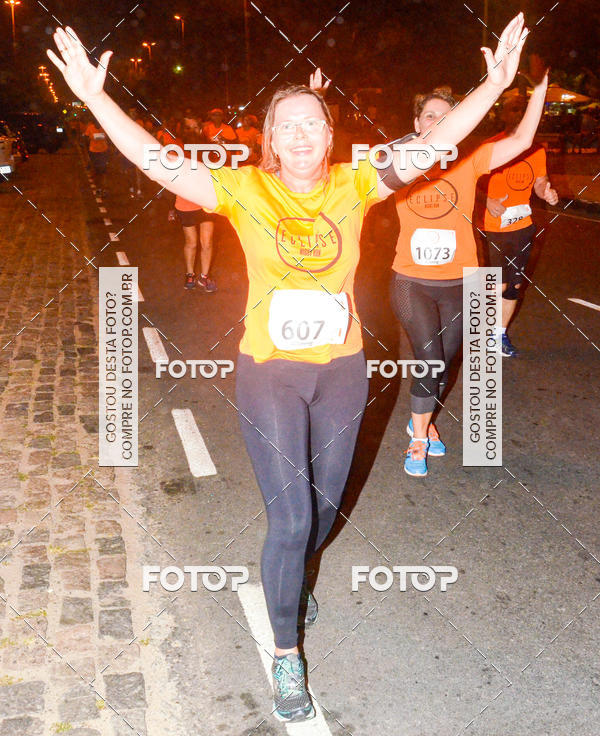 Buy your photos of the eventEclipse Night Run - 2018 on Fotop