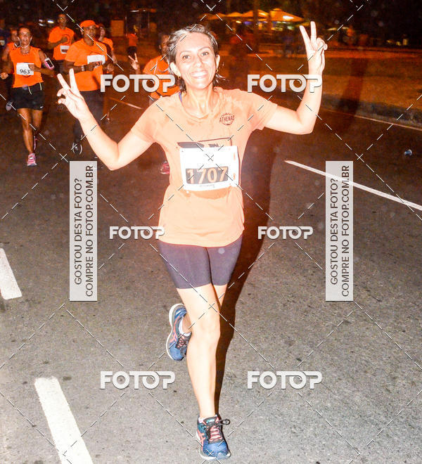 Buy your photos of the eventEclipse Night Run - 2018 on Fotop