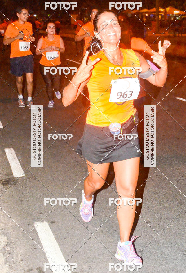 Buy your photos of the eventEclipse Night Run - 2018 on Fotop