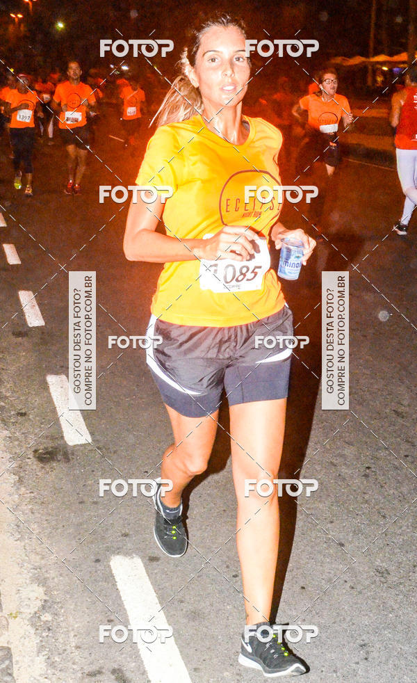 Buy your photos of the eventEclipse Night Run - 2018 on Fotop