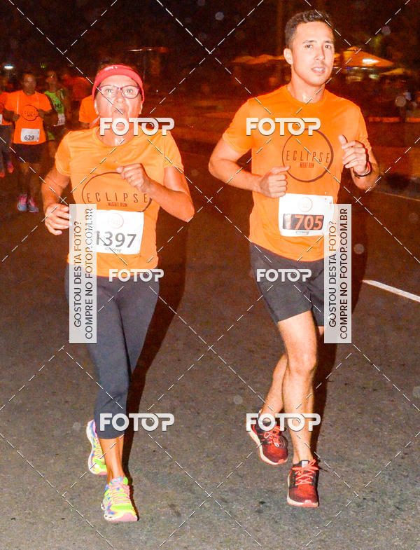 Buy your photos of the eventEclipse Night Run - 2018 on Fotop