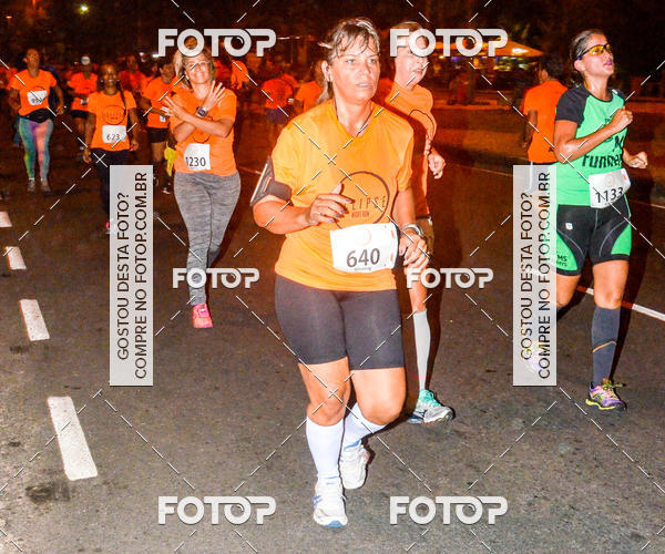 Buy your photos of the eventEclipse Night Run - 2018 on Fotop