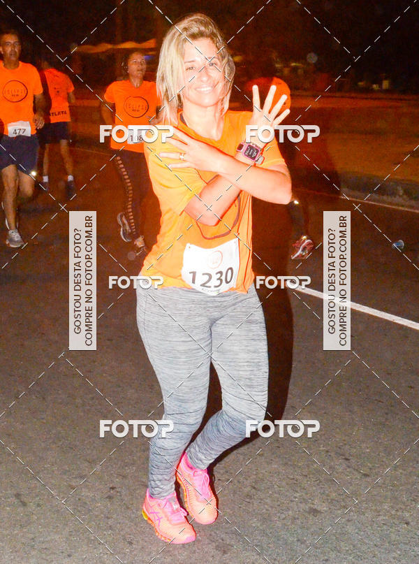 Buy your photos of the eventEclipse Night Run - 2018 on Fotop