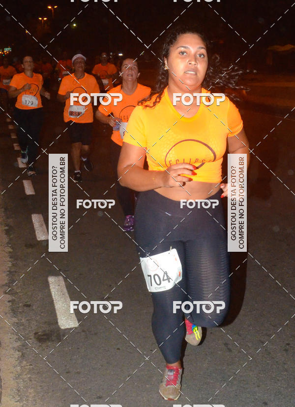 Buy your photos of the eventEclipse Night Run - 2018 on Fotop