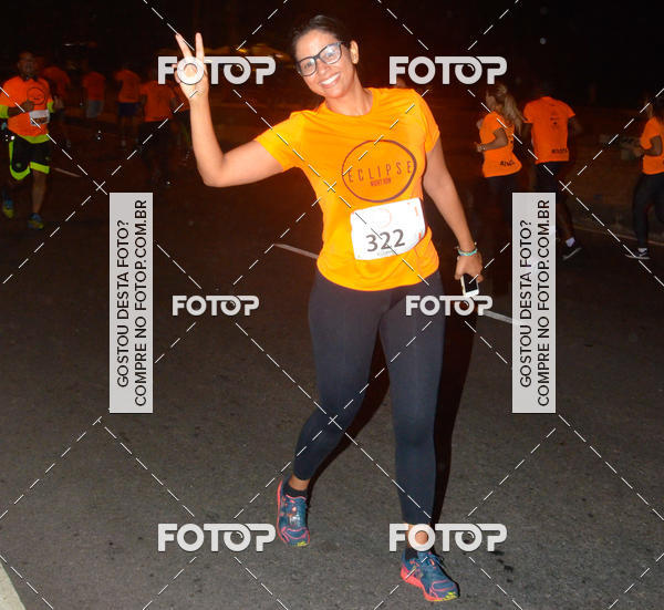 Buy your photos of the eventEclipse Night Run - 2018 on Fotop