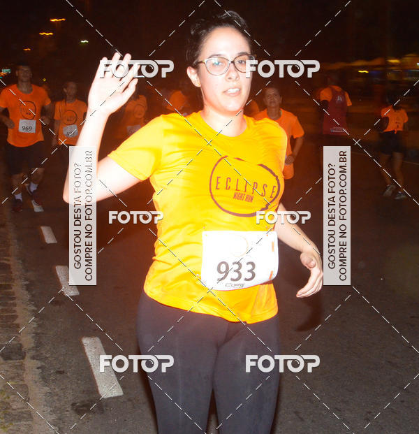 Buy your photos of the eventEclipse Night Run - 2018 on Fotop