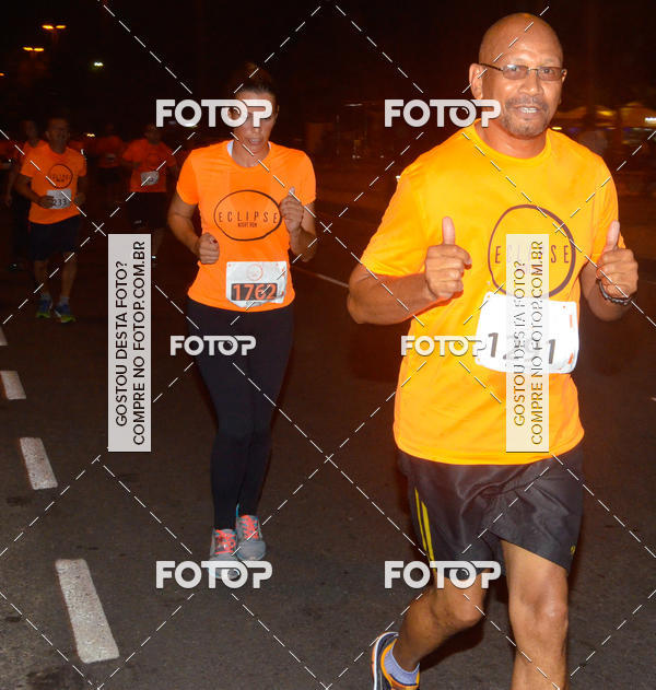 Buy your photos of the eventEclipse Night Run - 2018 on Fotop