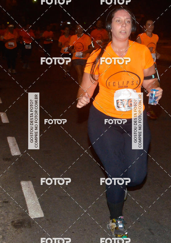Buy your photos of the eventEclipse Night Run - 2018 on Fotop