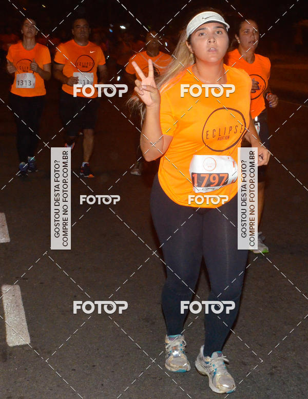 Buy your photos of the eventEclipse Night Run - 2018 on Fotop