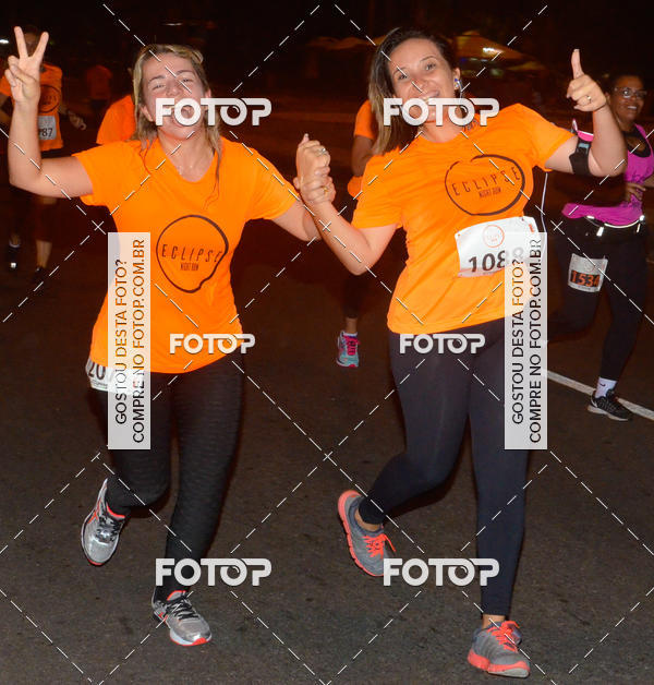 Buy your photos of the eventEclipse Night Run - 2018 on Fotop