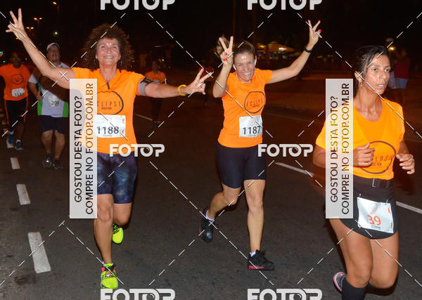 Buy your photos of the eventEclipse Night Run - 2018 on Fotop