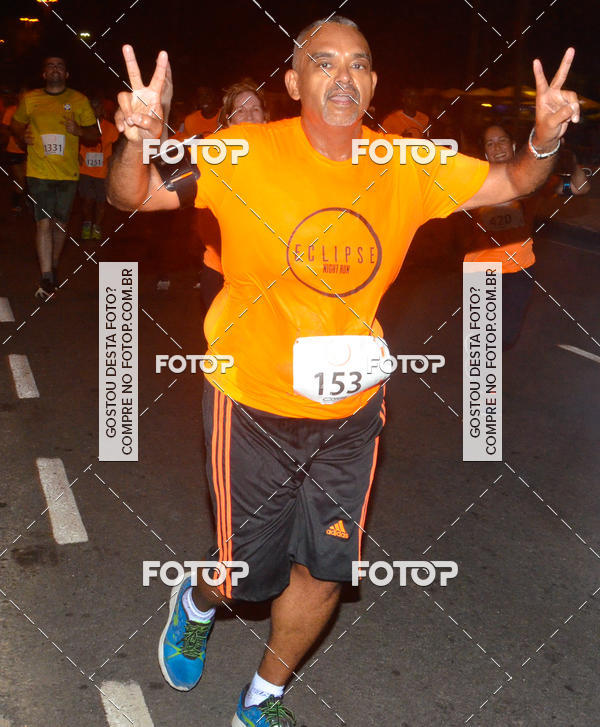 Buy your photos of the eventEclipse Night Run - 2018 on Fotop