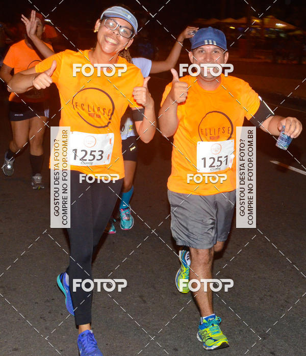 Buy your photos of the eventEclipse Night Run - 2018 on Fotop
