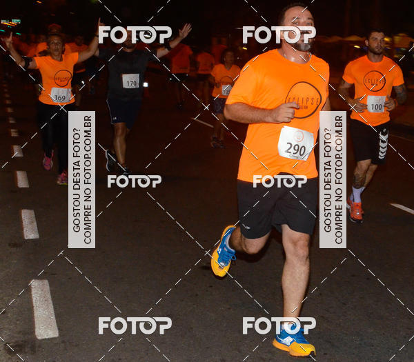 Buy your photos of the eventEclipse Night Run - 2018 on Fotop