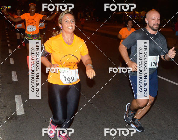 Buy your photos of the eventEclipse Night Run - 2018 on Fotop