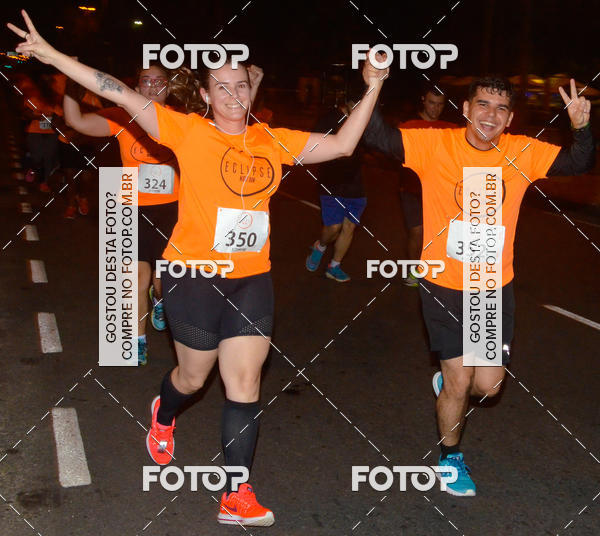 Buy your photos of the eventEclipse Night Run - 2018 on Fotop