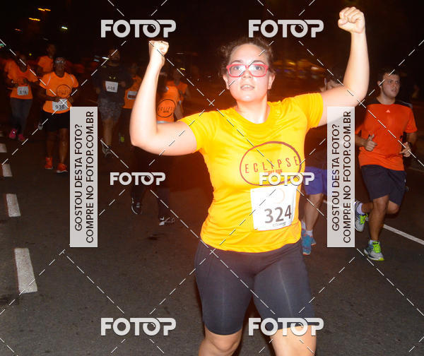 Buy your photos of the eventEclipse Night Run - 2018 on Fotop