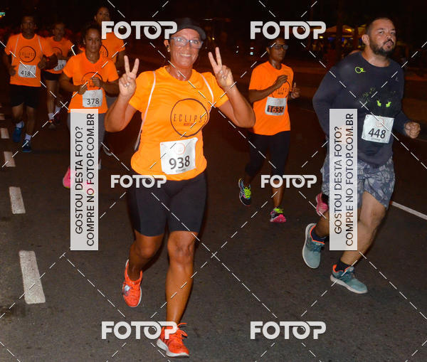 Buy your photos of the eventEclipse Night Run - 2018 on Fotop