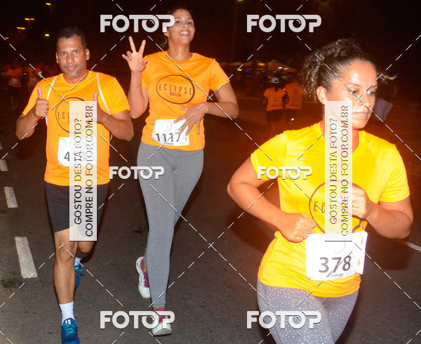 Buy your photos of the eventEclipse Night Run - 2018 on Fotop