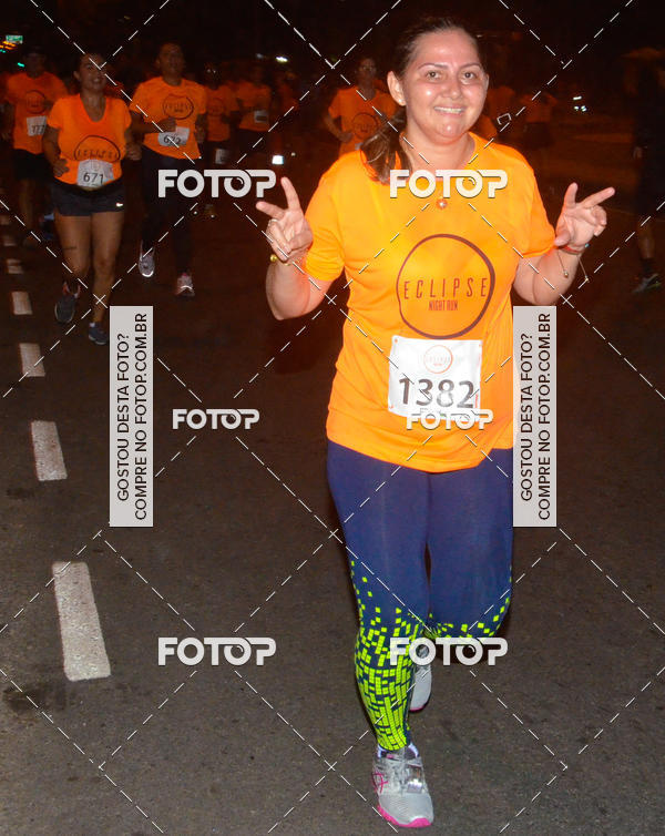 Buy your photos of the eventEclipse Night Run - 2018 on Fotop