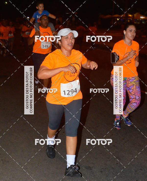 Buy your photos of the eventEclipse Night Run - 2018 on Fotop