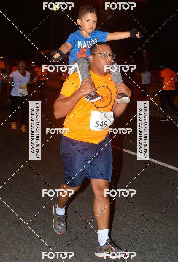 Buy your photos of the eventEclipse Night Run - 2018 on Fotop