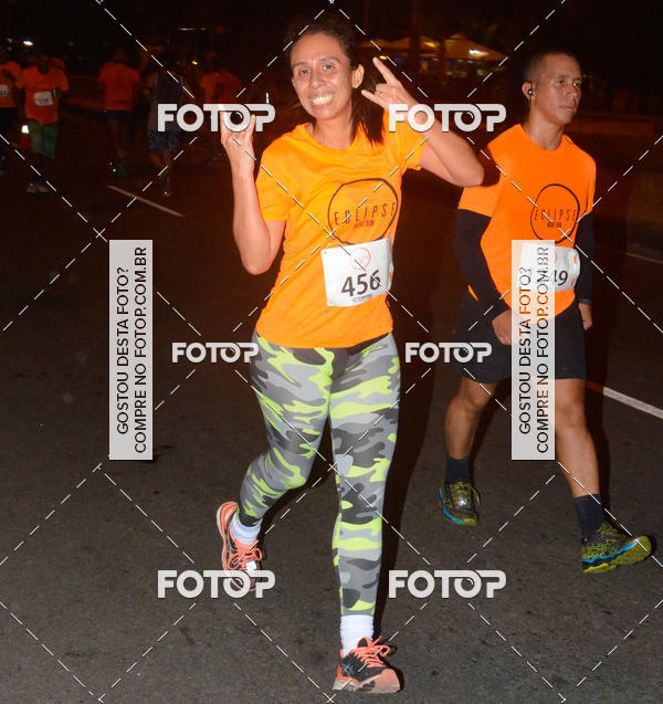 Buy your photos of the eventEclipse Night Run - 2018 on Fotop