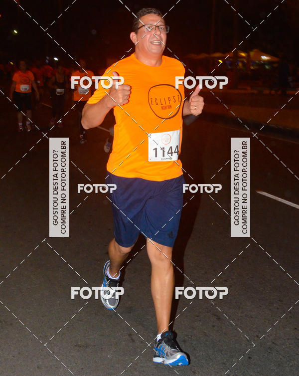 Buy your photos of the eventEclipse Night Run - 2018 on Fotop