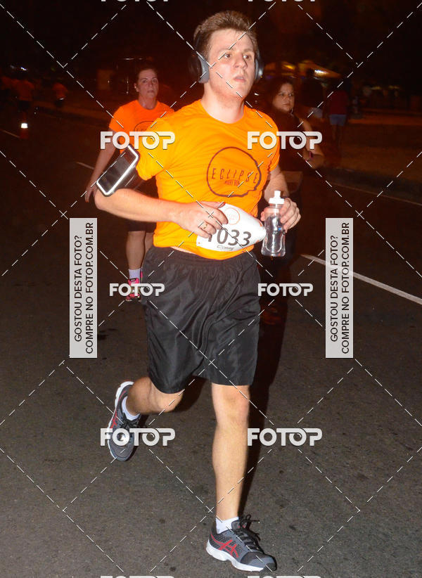 Buy your photos of the eventEclipse Night Run - 2018 on Fotop